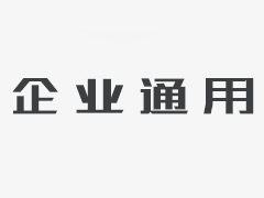 澳门美高梅网投_澳门美高梅平台_澳门美高梅app《攀登者》自9月