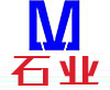 澳门美高梅娱乐平台