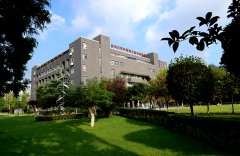 澳门美高梅网投_澳门美高梅平台_澳门美高梅app 可借助四川大学