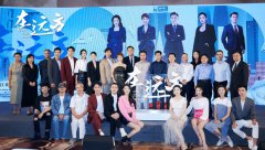 澳门美高梅网投_澳门美高梅平台_澳门美高梅app我们也很期待这