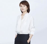 澳门美高梅网投_澳门美高梅平台_澳门美高梅app要把乘务员的专