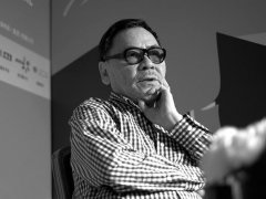 澳门美高梅网投_澳门美高梅平台_澳门美高梅app杜琪峯请辞第5